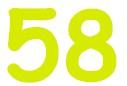 58.jpg